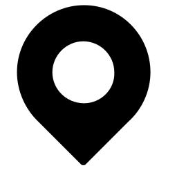 Location Pin