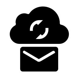 Cloud Mail Refresh
