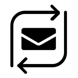 Message Refresh Update