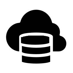 Server Cloud 2