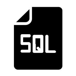 SQL File