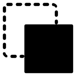 Stroke Selection Tool