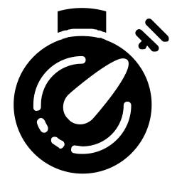 Timer Icon