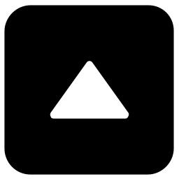 Up Triangle Arrow