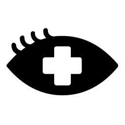 Medical Eye Vision