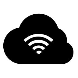Wireless Cloud