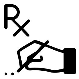 Medical Prescription