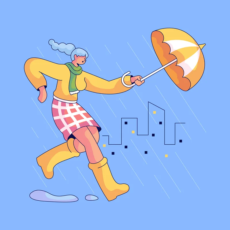 Sol illustrations illustration pack thumbnail