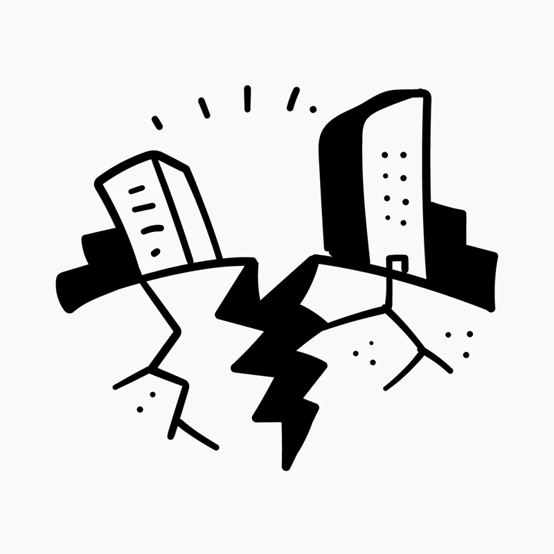 Sharpie Nature & Weather Icons illustration pack thumbnail